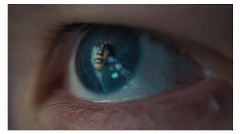 ¿Qué series ven los adolescentes en Netflix? ¿De qué tratan estas series? ¿Hablan de sexo? ¿De drogas? ¿De consumo de alcohol? Estas son algunas de las preguntas que muchos padres y madres se hacen en el actual ecosistema mediático en que vivimos.