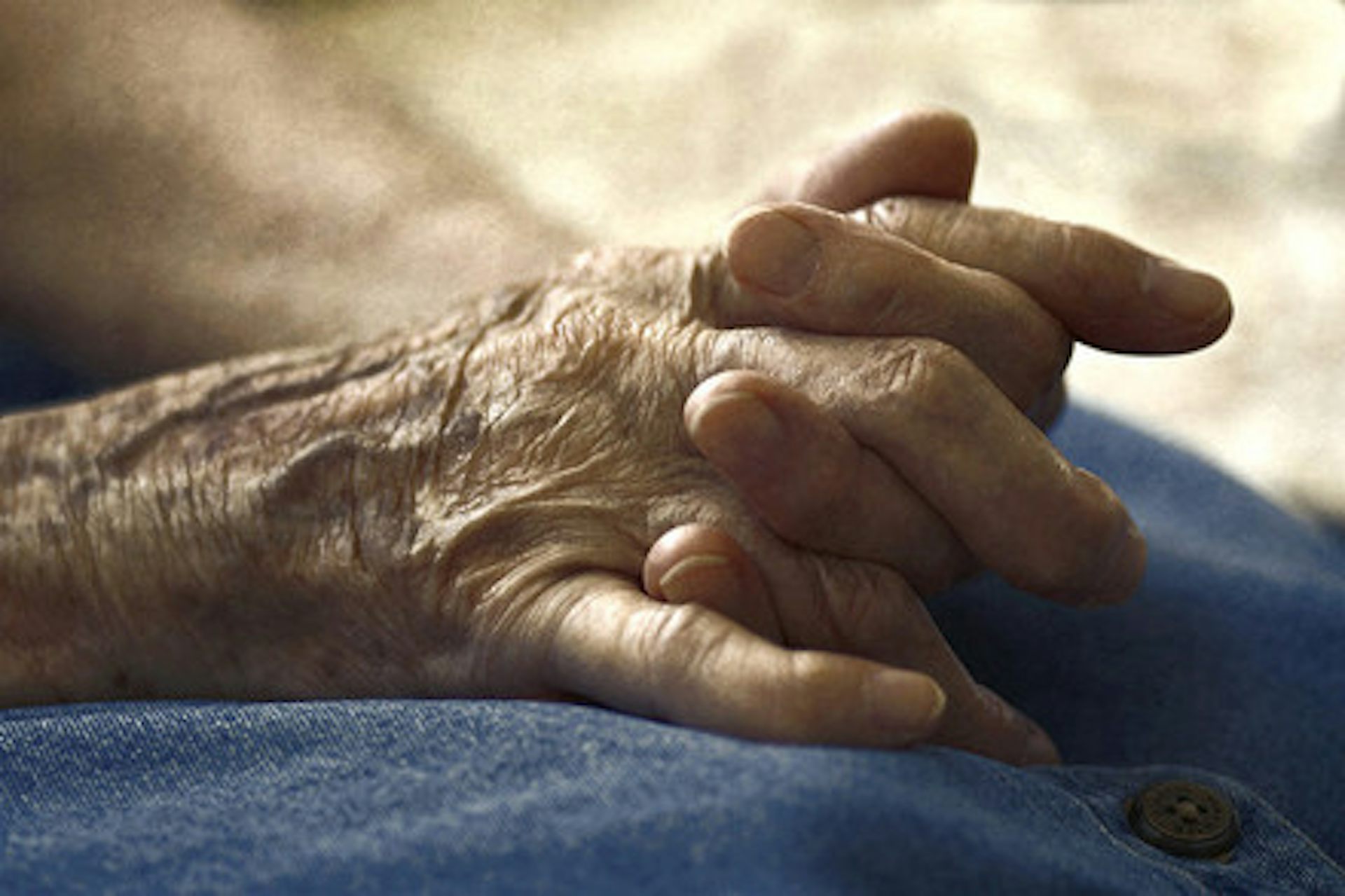 Essay on common sense