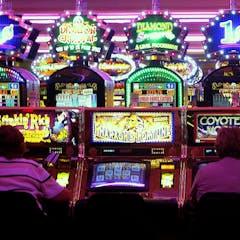 new casino slots gauselmann automaten spiele