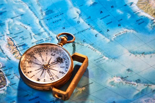 L Ocean Indien Une Veritable Archive Pour Aborder Autrement L Histoire Du Monde L Ocean Indien Une Veritable Archive Pour Aborder Autrement L Histoire Du Monde
