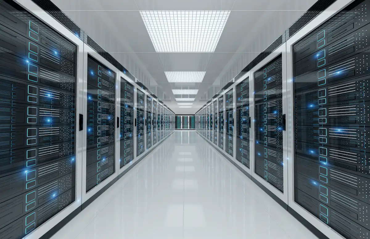 Data Hoarder Digital hoarders: we’ve identified four types – which are you?