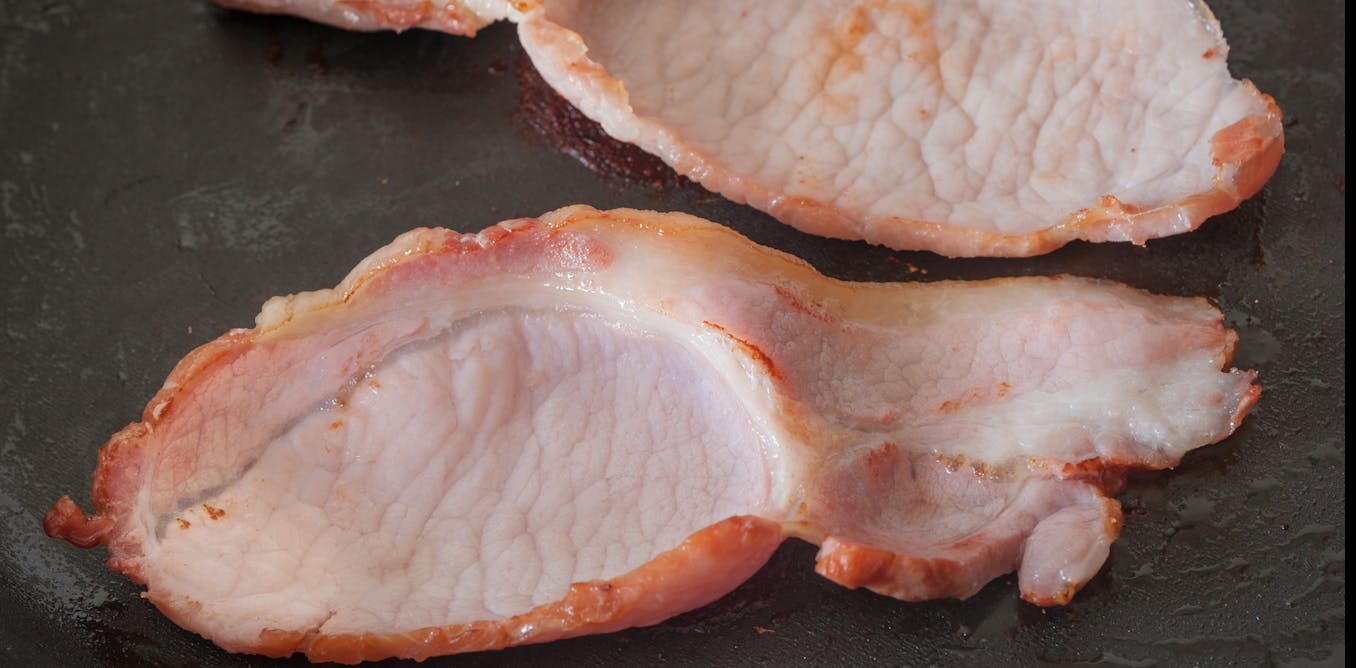 how you cook it could partially decrease cancer risk how you cook it could partially decrease cancer risk