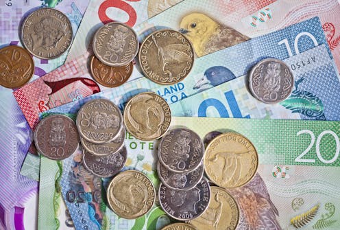 Government funds are not 'taxpayer money' — media and politicians should stop confusing the two