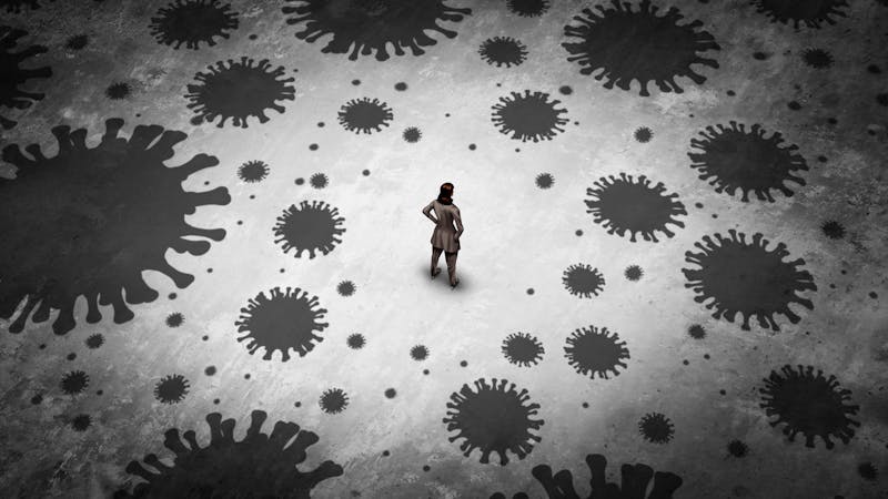 Covid-19: un decálogo de lecciones de la pandemia