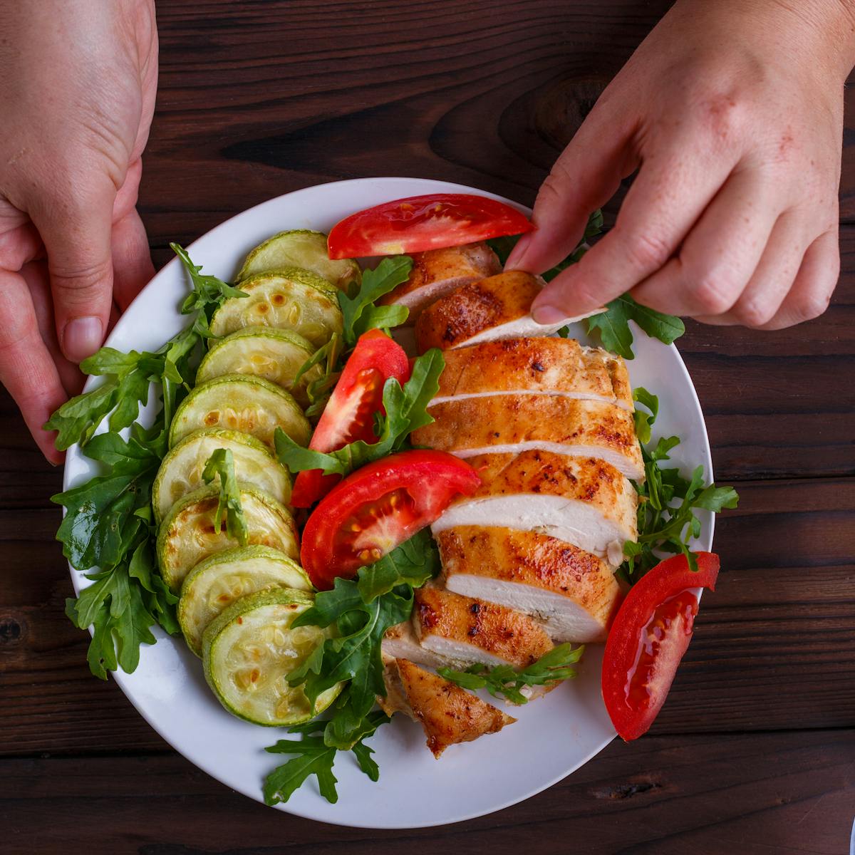 Type 2 Diabetes Short Term Low Carb Diet Linked To Remission But Only If Weight Is Lost