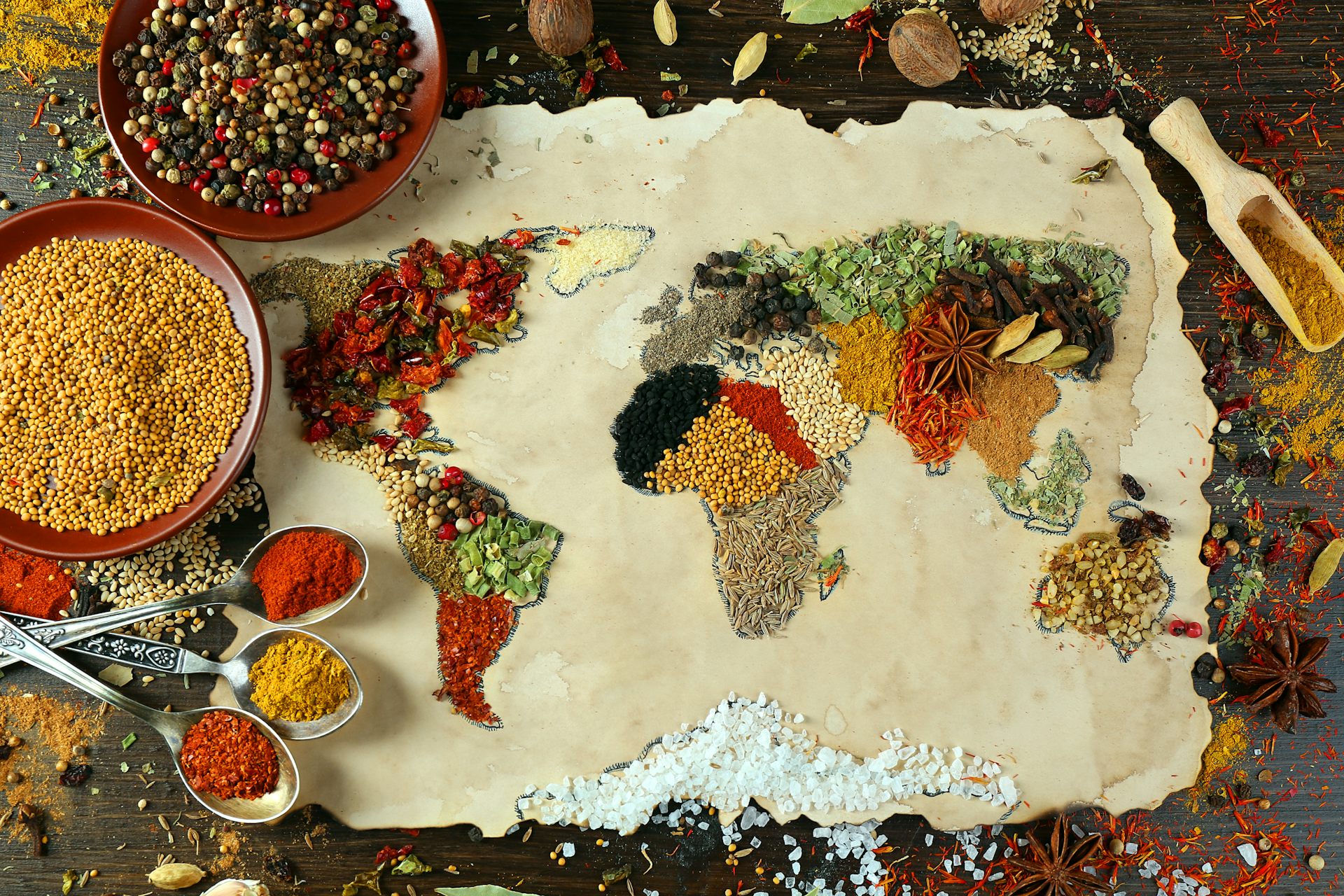 Alexanne Grenier (@alexanne_grenier) • Instagram photos and videos, image size:1536x1024