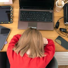 Experience economy – News, Research and Analysis – The Conversation