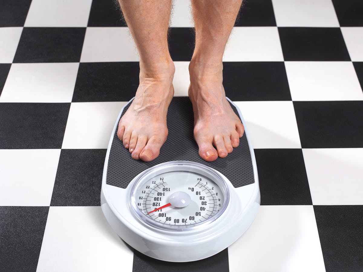 The Obesity Society Issues New Position Statement: Covid-19 Vaccines Are Effective in People with Obesity The Obesity Society Issues New Position Statement: Covid-19 Vaccines Are Effective in People with Obesity