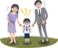 file-20210114-23-pvyshp.jpg?ixlib=rb-1.1.0&q=45&auto=format&w=237&fit=clip