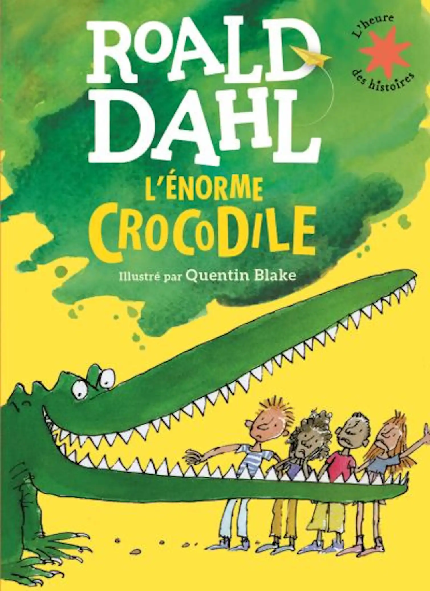 Six Livres Pour Red couvrir L univers De Roald Dahl six-livres-pour-red-couvrir-l-univers-de-roald-dahl