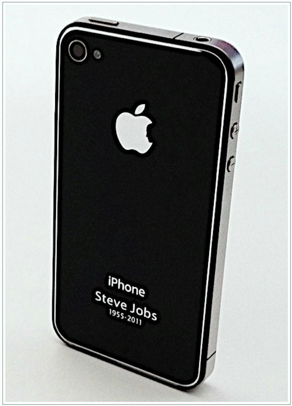 Explainer What Is Experience Design explainer-what-is-experience-design