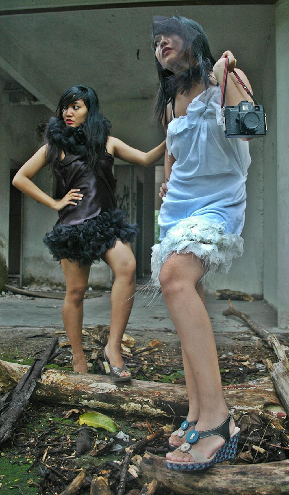 Explainer What Is Experience Design explainer-what-is-experience-design