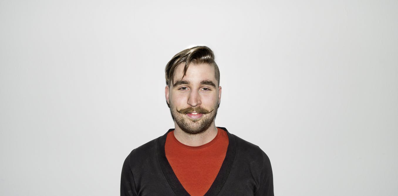 Explainer What Is Experience Design explainer-what-is-experience-design