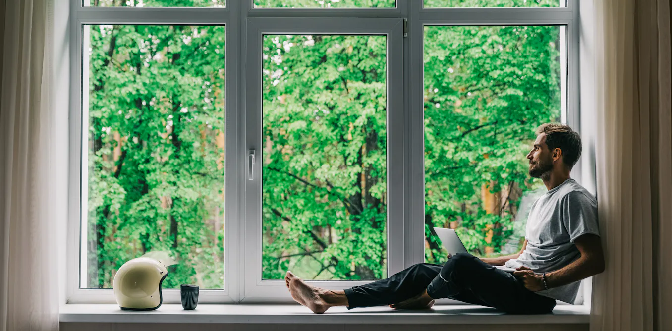 Lockdown, quarantine and self-isolation: how different COVID ...