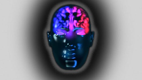 Male Vs Female Brains Having A Mix Of Both Is Common And Offers Big Advantages New Research