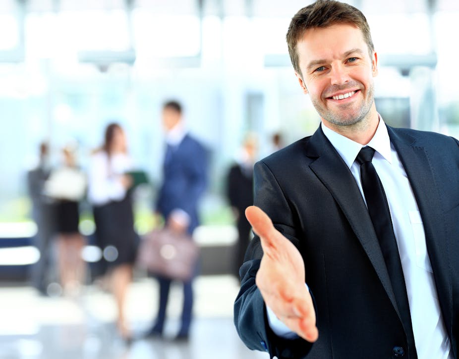 Que Prefere Votre Banquier Vous Ou Vos Donnees Que Prefere Votre Banquier Vous Ou Vos Donnees