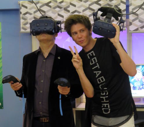 Cómo evitar evasiones como la de Rubius 7 file 20210120 13 10s88xd.jpg?ixlib=rb 1.1