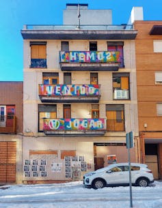 Decreto antidesahucios: una norma temporal que no aborda los problemas de la vivienda en España 10 file 20210121 13 rv4528.jpeg?ixlib=rb 1.1