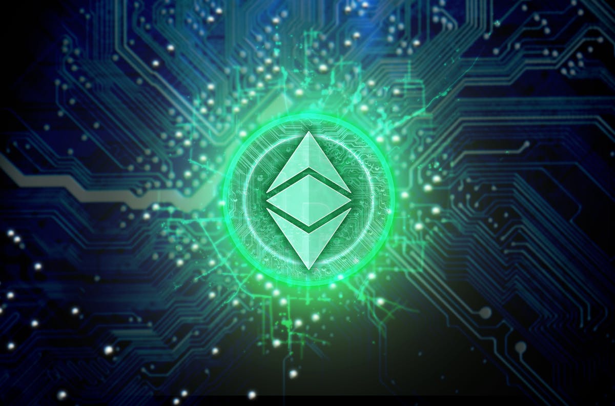 Will The Price Of Ethereum Drop Again Soon?  Will The Price Of