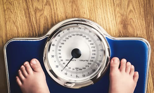 Obesity strategy news, research and analysis - the conversation