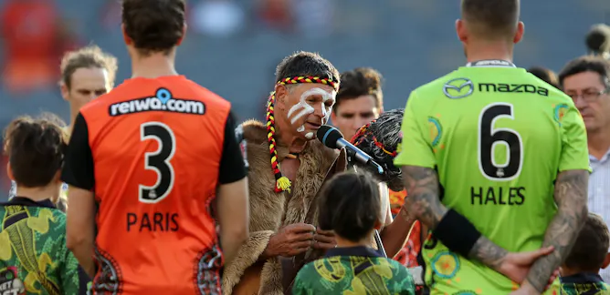 Big Bash League News Research And Analysis The Conversation Page 1 Big Bash League News Research And Analysis The Conversation Page 1