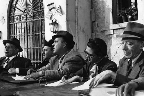¿Quiere usted fondos de reconstrucción europeos? 7 file 20210125 13 1acac9l.jpg?ixlib=rb 1.1