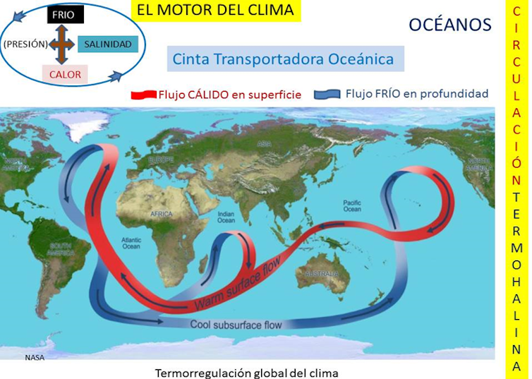 La crisis climática y la covid-19, fenómenos convergentes 13 file 20210125 19 93vter.png?ixlib=rb 1.1