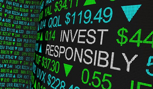 La importancia de los factores de sostenibilidad en la inversión responsable 11 file 20210126 21 3kufu8.jpg?ixlib=rb 1.1