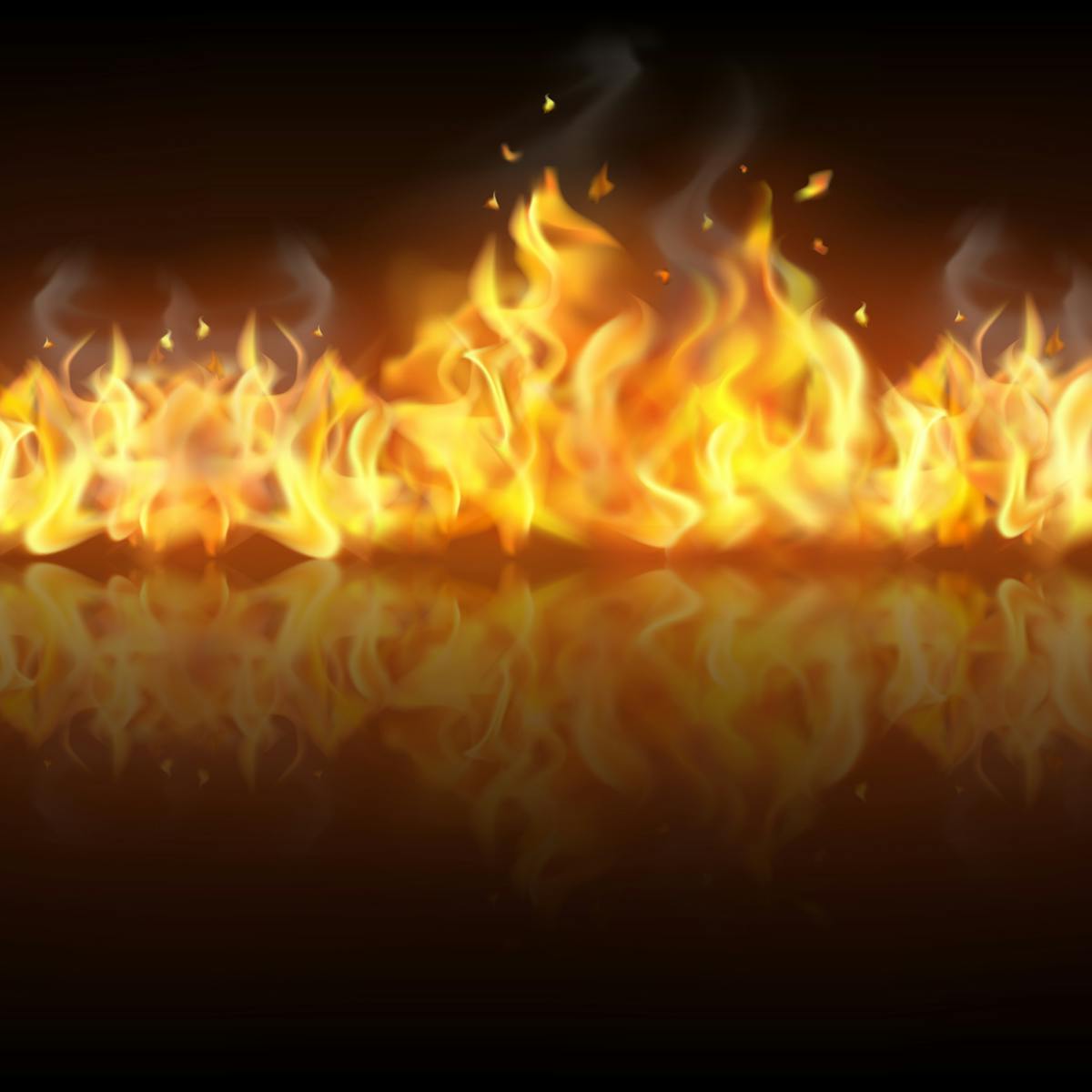 Matteo 5 Ans Pourquoi Le Feu Ca Brule Matteo 5 Ans Pourquoi Le Feu Ca Brule