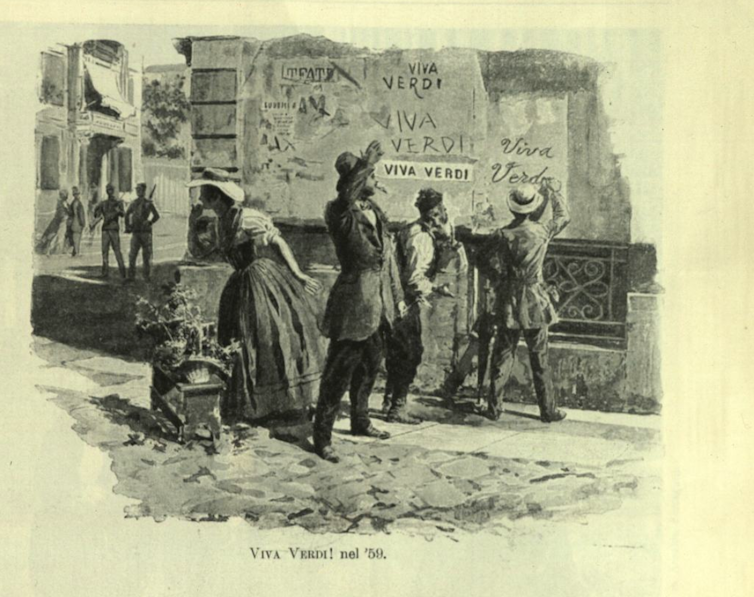 Verdi, los derechos de autor y el amor de Italia 15 file 20210126 15 17bptxt.png?ixlib=rb 1.1