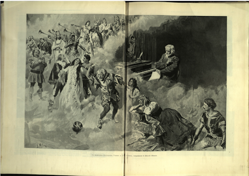 Cartas de Rigoletto: las dificultades de Verdi con la censura 15 file 20210126 13 1gf5ddg.png?ixlib=rb 1.1