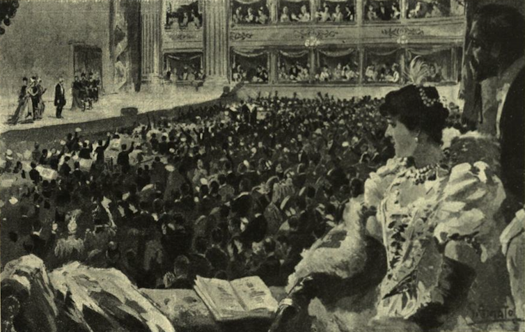 Verdi, los derechos de autor y el amor de Italia 16 file 20210126 15 sea9ey.png?ixlib=rb 1.1