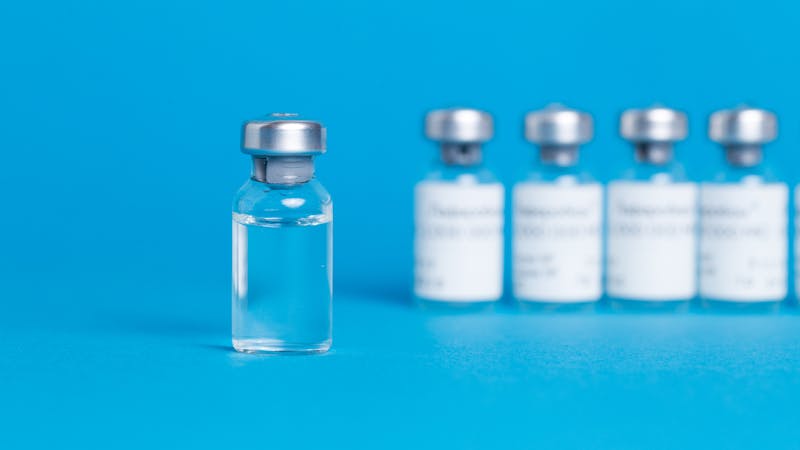 Plitidepsina: ¿La cura contra la covid-19? Plitidepsina: ¿La cura contra la covid-19?