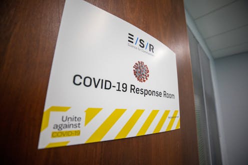 COVID-19: Northland case is a reminder NZ's 'dumb good luck' may run out