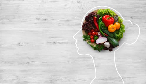 ¿Somos lo que comemos? El impacto de la dieta en el cerebro 9 file 20210127 21 105oi5c.jpg?ixlib=rb 1.1