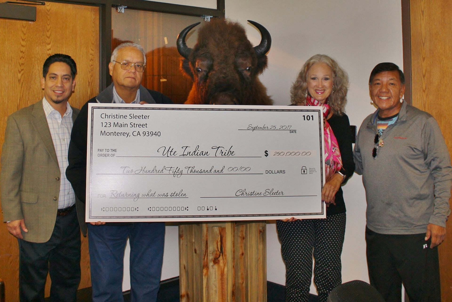 how settler colonials are coming to terms with painful family histories