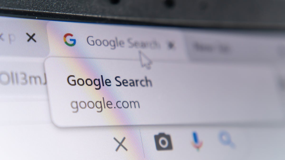 If Google Does Pull Its Search Engine Out Of Australia There Are Alternatives If Google Does Pull Its Search Engine Out Of Australia There Are Alternatives