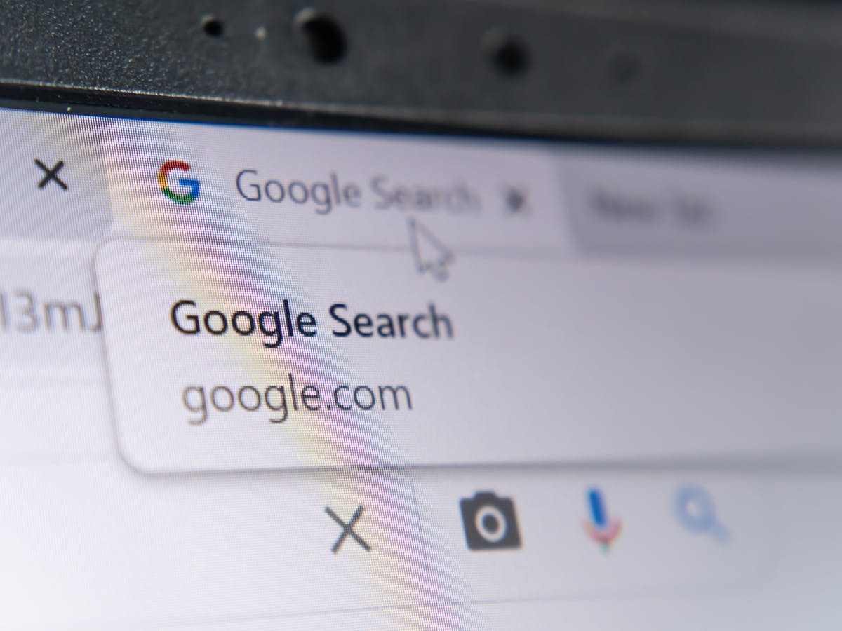 if google does pull its search engine