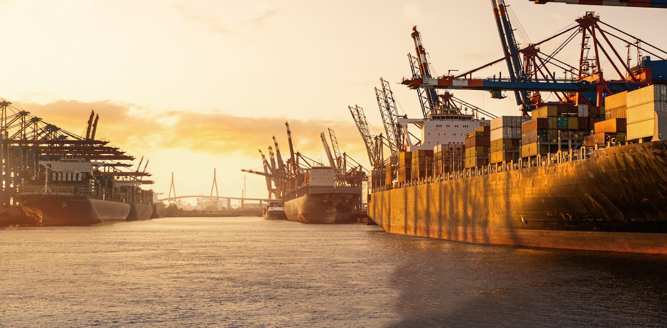 drake and nicki minaj dating