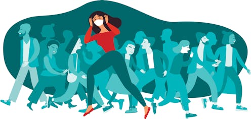 La pandemia ha dañado nuestras relaciones personales: debemos remediarlo 7 file 20210129 19 1dk5qi7.jpg?ixlib=rb 1.1