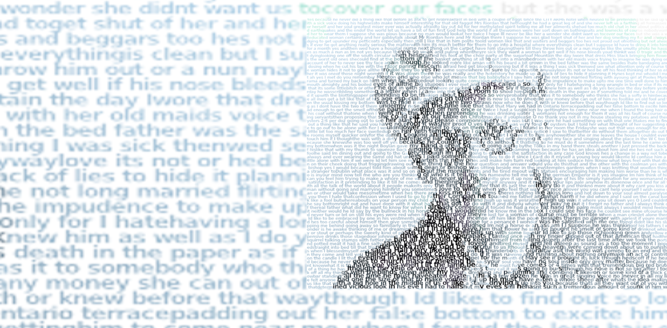 file-20210129-13-1vkelrj.png?ixlib=rb-1.