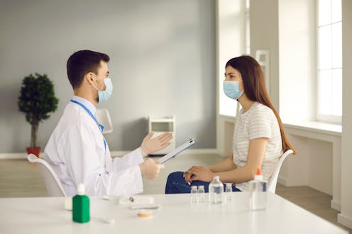 Si Ya He Pasado El Coronavirus Para Que Me Vacuno
