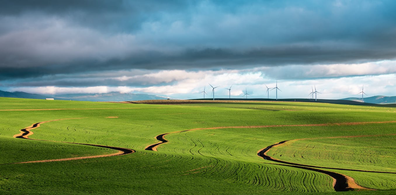 What Is Sustainability Accounting What Does Esg Mean We Have Answers