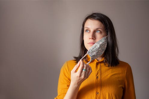 ¿Será posible erradicar la COVID-19? 7 file 20210202 15 1vh9745.jpg?ixlib=rb 1.1