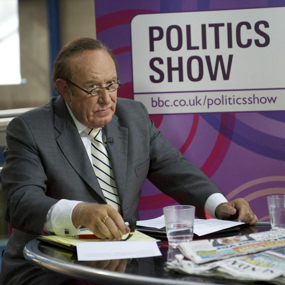 News Uk Tv And Gb News New Channels Stoke Fears Of More Partisan Journalism News Uk Tv And Gb News New Channels Stoke Fears Of More Partisan Journalism