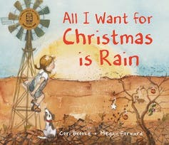 Empathy starts early: 5 Australian picture books that celebrate diversity
