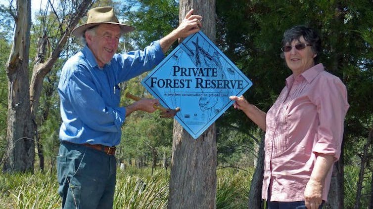 Truth telling and giving back: how settler colonials are coming to terms with painful family histories
