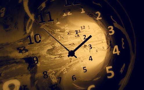 El tiempo en pandemia, ¿pasa más lento o más rápido? 15 file 20210203 19 tyrp8p.jpg?ixlib=rb 1.1