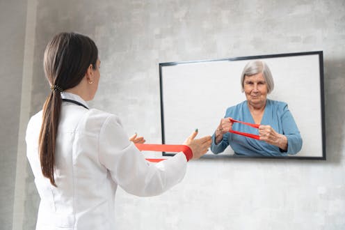 ¿Es posible la telefisioterapia? 7 file 20210203 19 1n6iuws.jpg?ixlib=rb 1.1