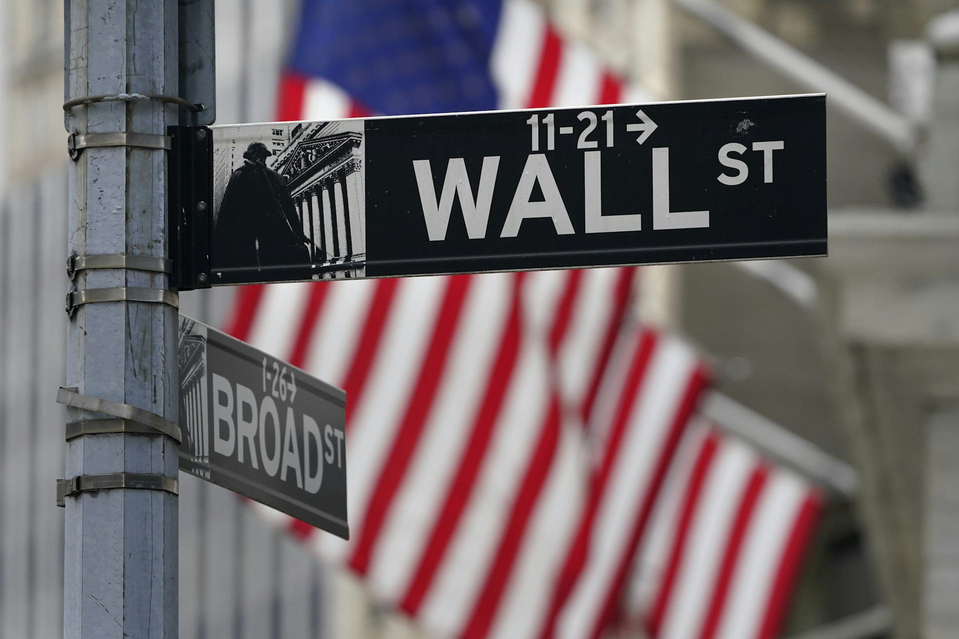 one up on wall street ethics